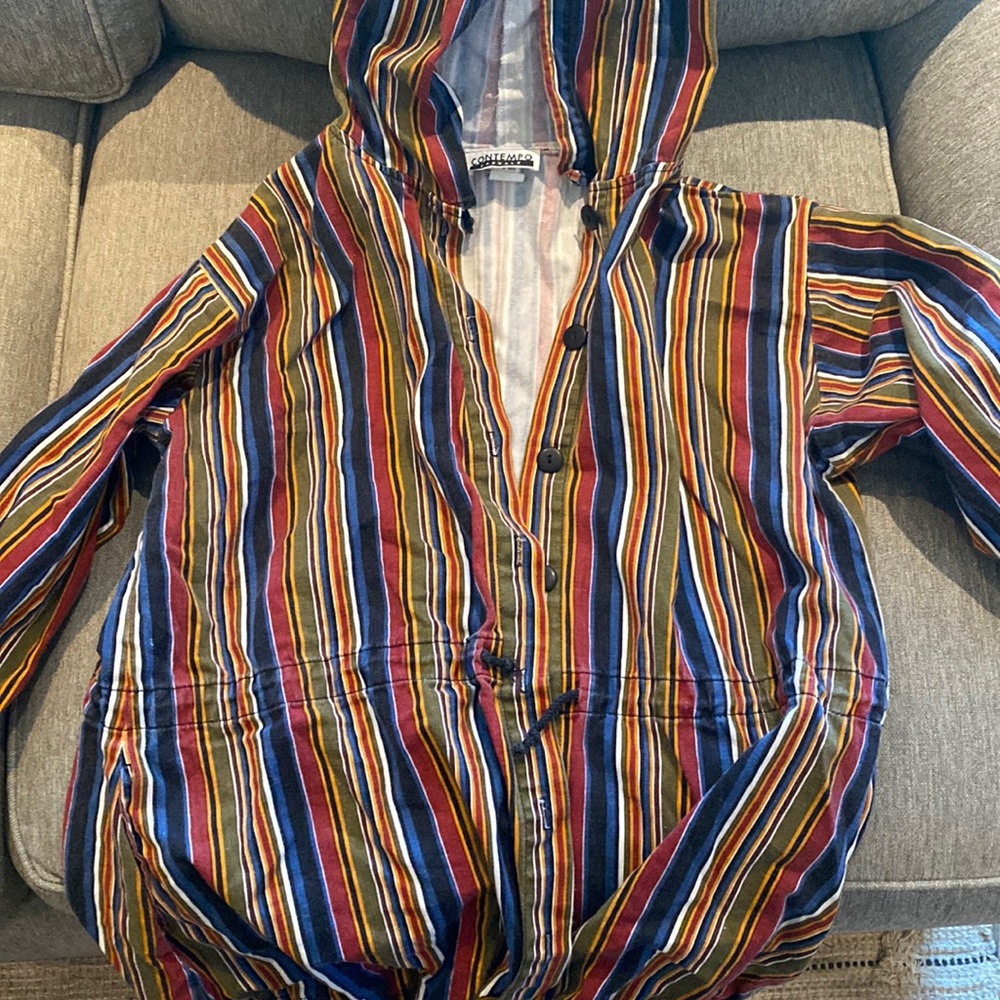 Contempo casuals women’s jacket